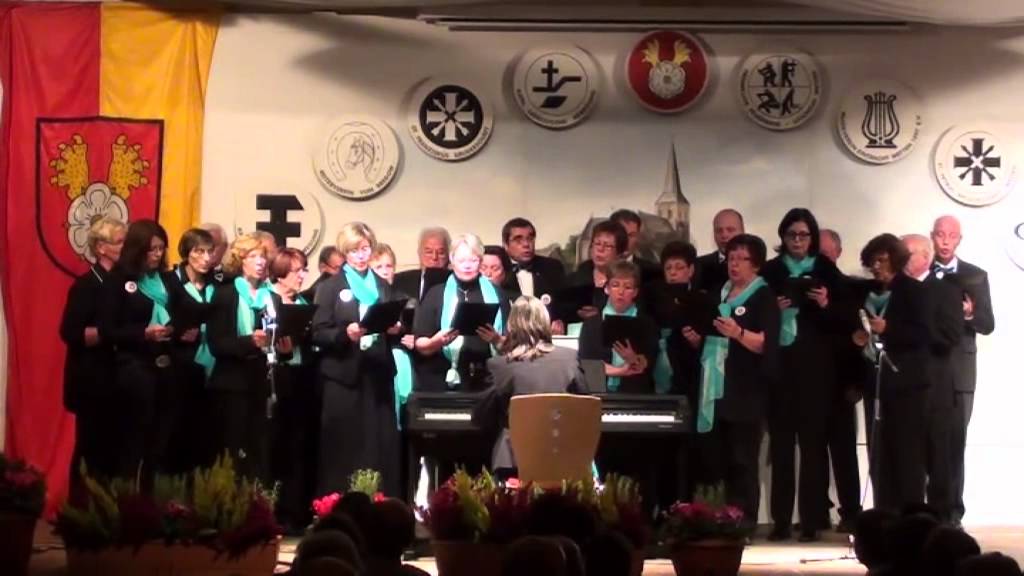 2012 10 13 Heimatabend Chor neu