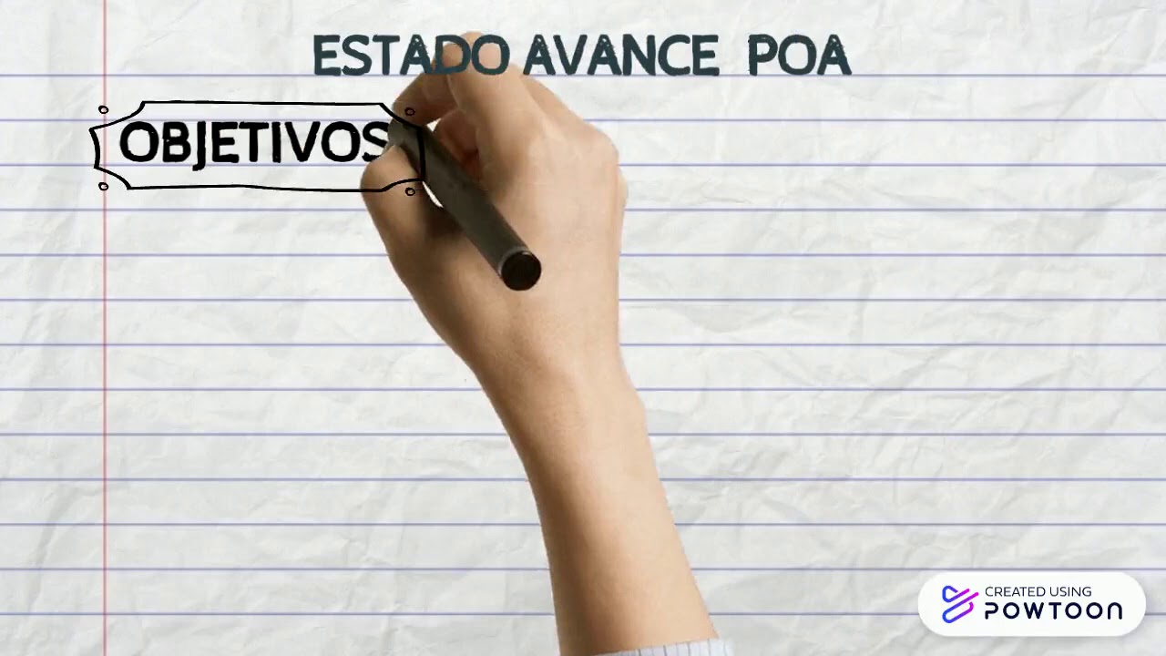Bienestar Integral