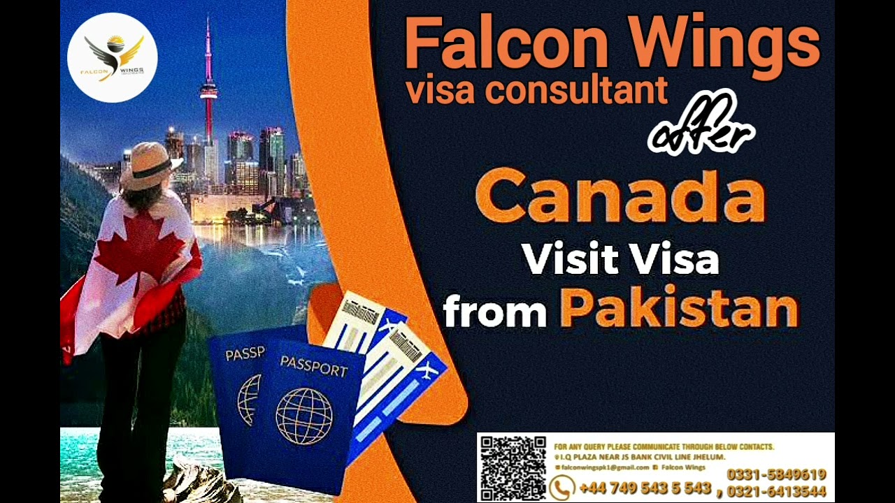 canada visa #pakistanipassport #visapasport #touristvisa #visa #visitvisa #touristvisa #canada #tour
