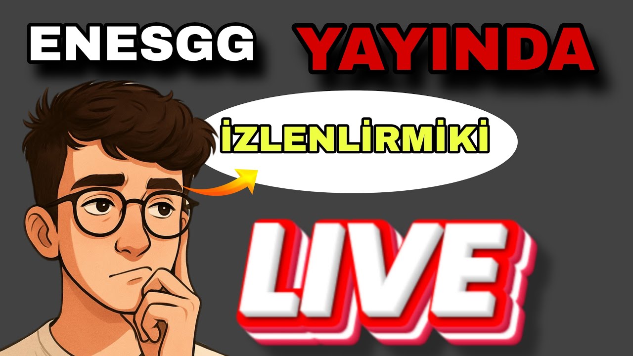 Ucli odalar için like at
