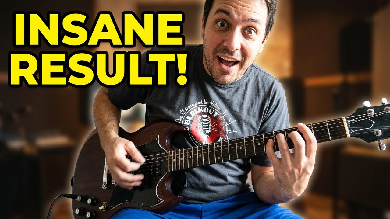 🇵🇭❤️🇮🇹 Xmandre Cover: D-beat Hardcore Punk: Disclose - Conquest 🎸👨‍🎤🎼(Guitar Cover) HD HQ  🇵🇭❤️🇮🇹
