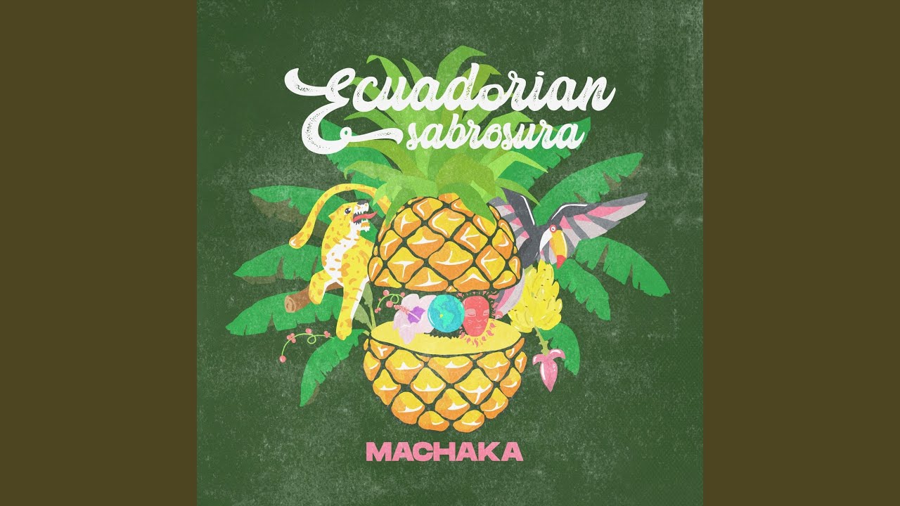Enagua