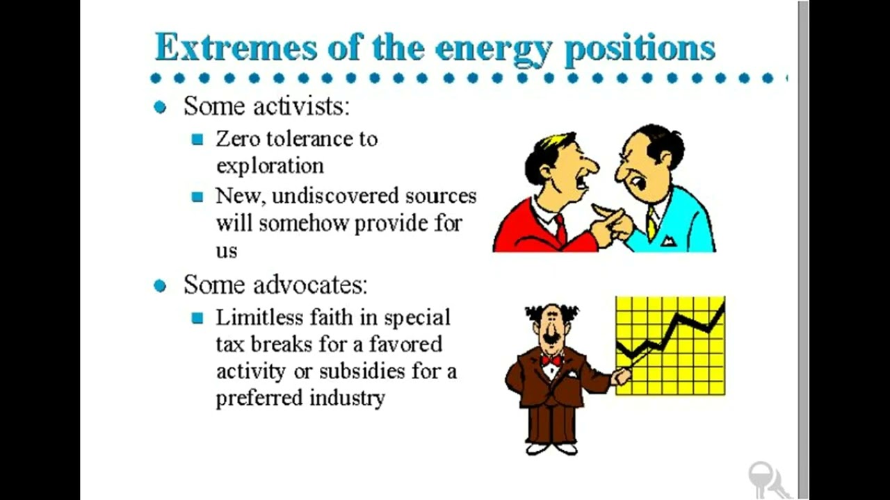 Tom Bearden - Pulling energy from the vacuum