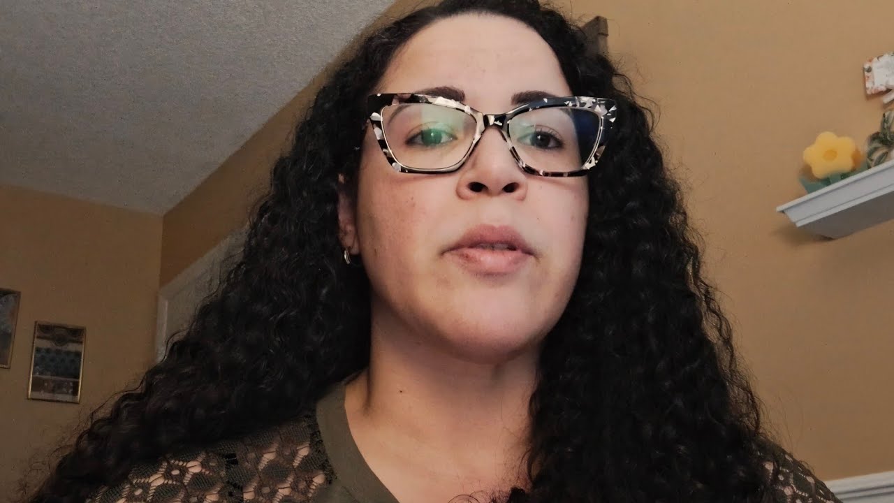 Jesus Returns - Like A Theif In The Night. 