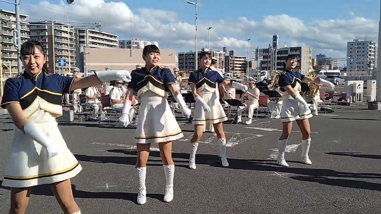 2023年9月30日