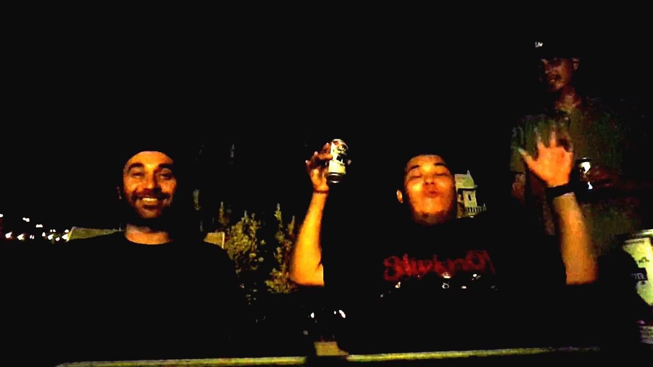 Daily Dabber W's live broadcast