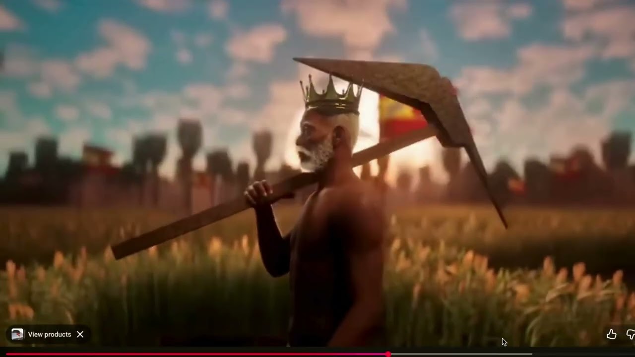 Unga Vijay Na Varen