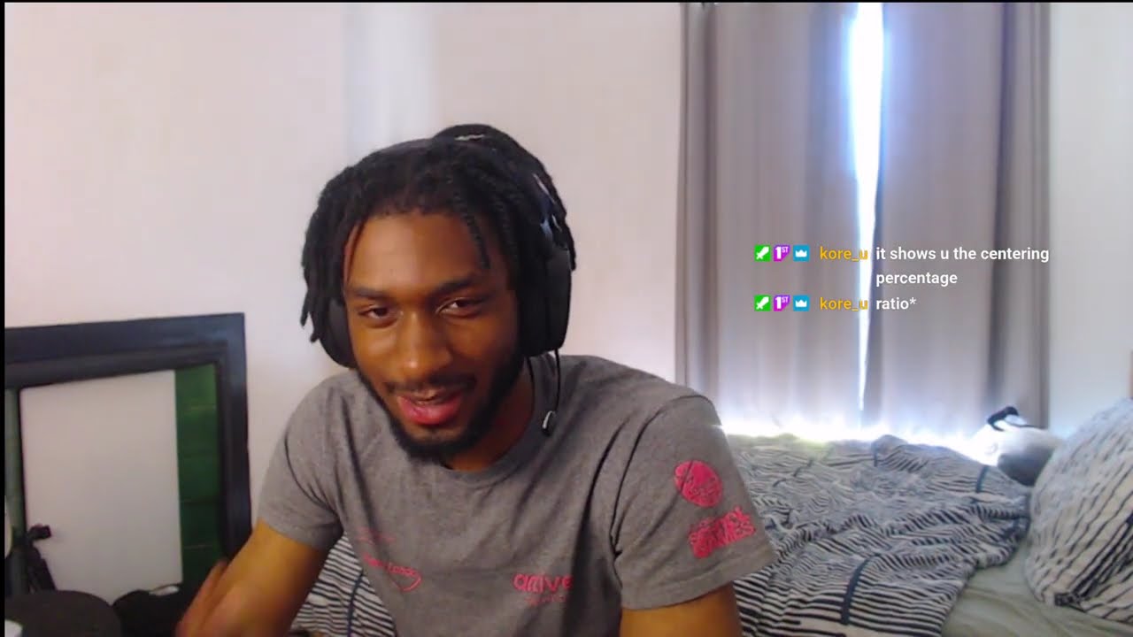 Day 167/358 ¦ 2025 Takeover ¦ Pls Gimme PSA 10 ¦ I AM MAKING IT! ¦