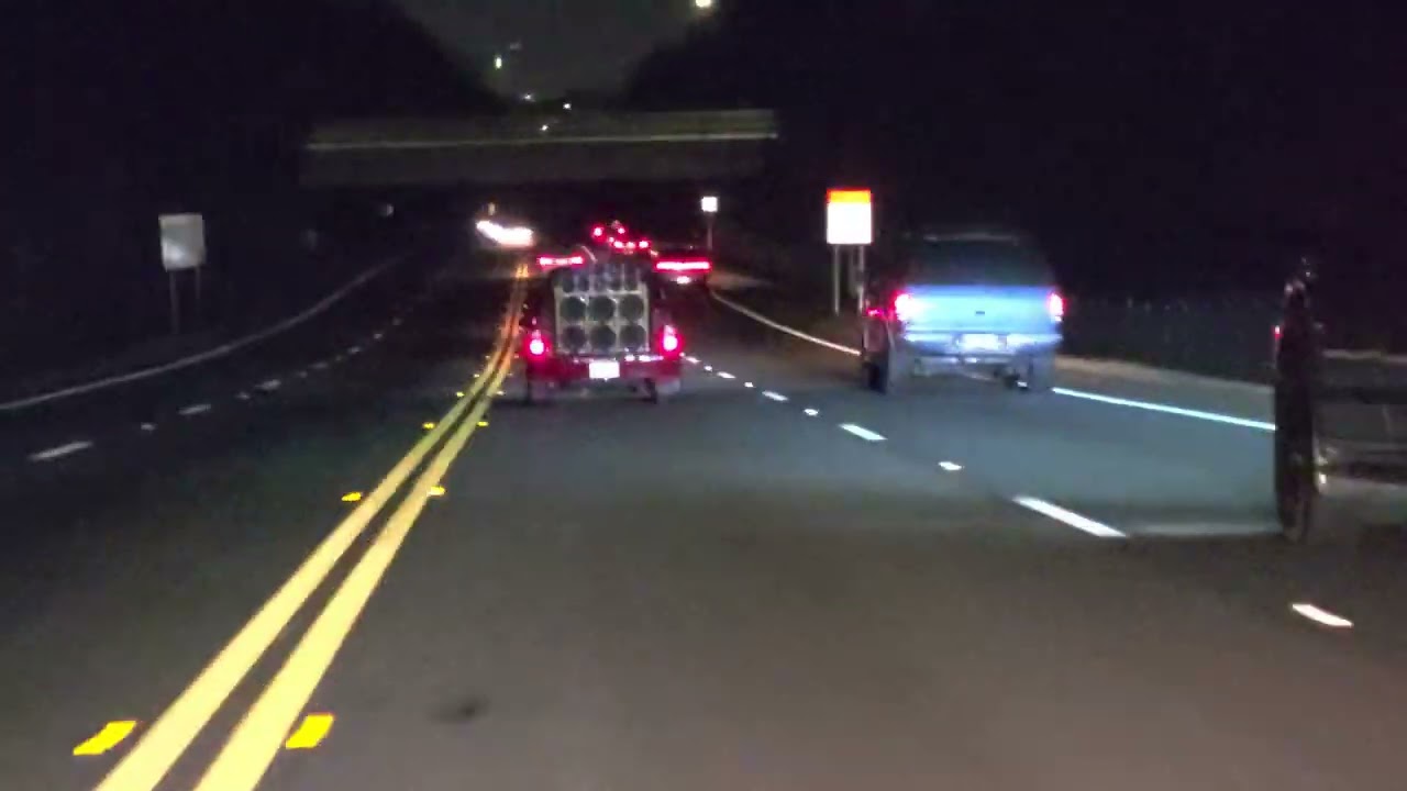 THE LOUDEST CAR SOUND SYSTEM I'VE EVER HEARD IN MY ENTIRE LIFE!