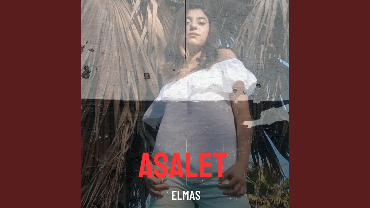 Asalet