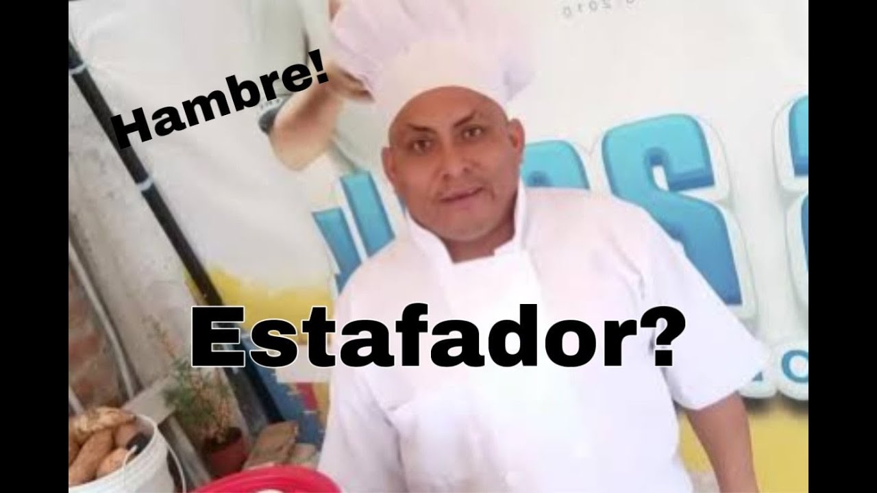 ¿EL FINAL CHIFLES LOS HERMANITOS REPSOL? 💀💀💀💀💀