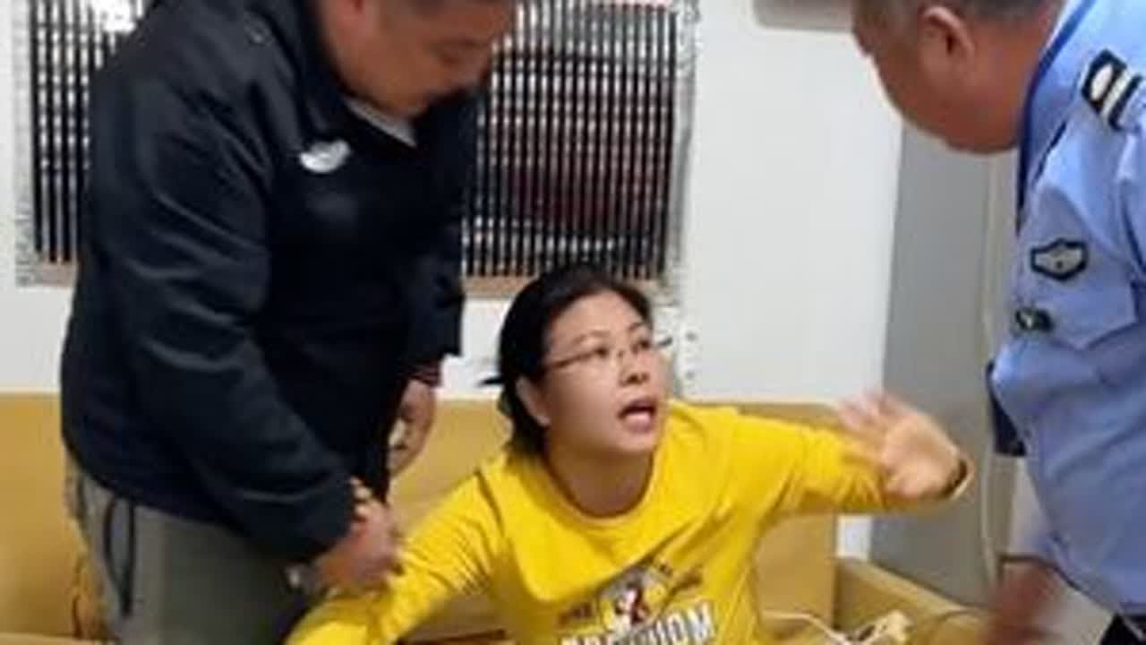 冬天取暖新方式石墨烯取暖片 