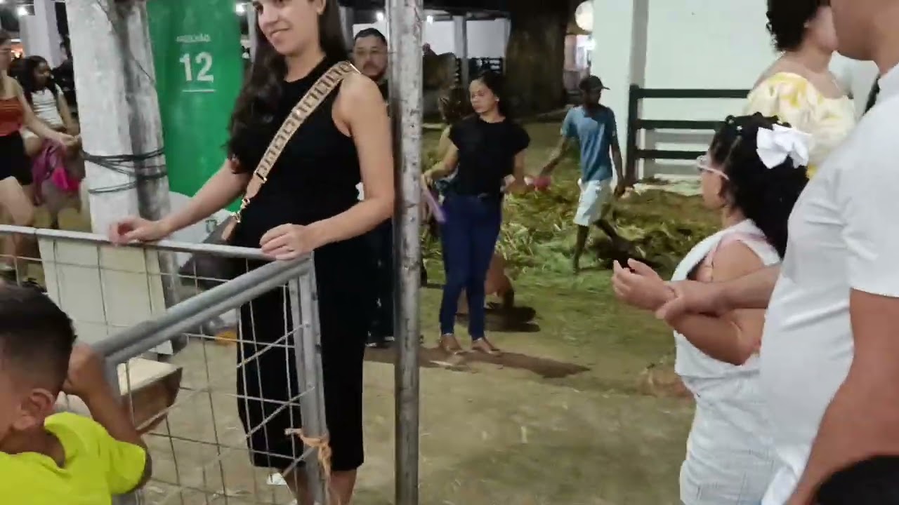 Expo Crato, Crato CE, CRATO CE EXPO CRATO no Ceará #maruvivendonomundo #NORDESTE PIX81-9-9701-1055.