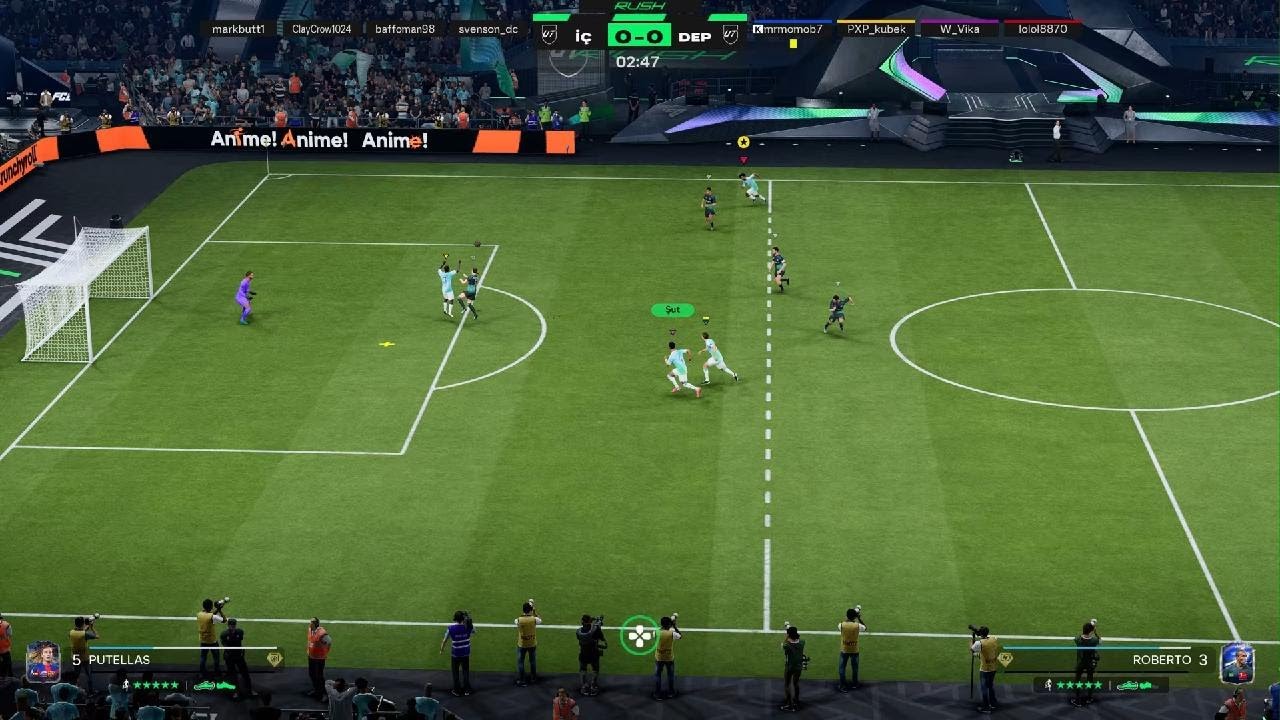 EA SPORTS FC 26_20260220162549
