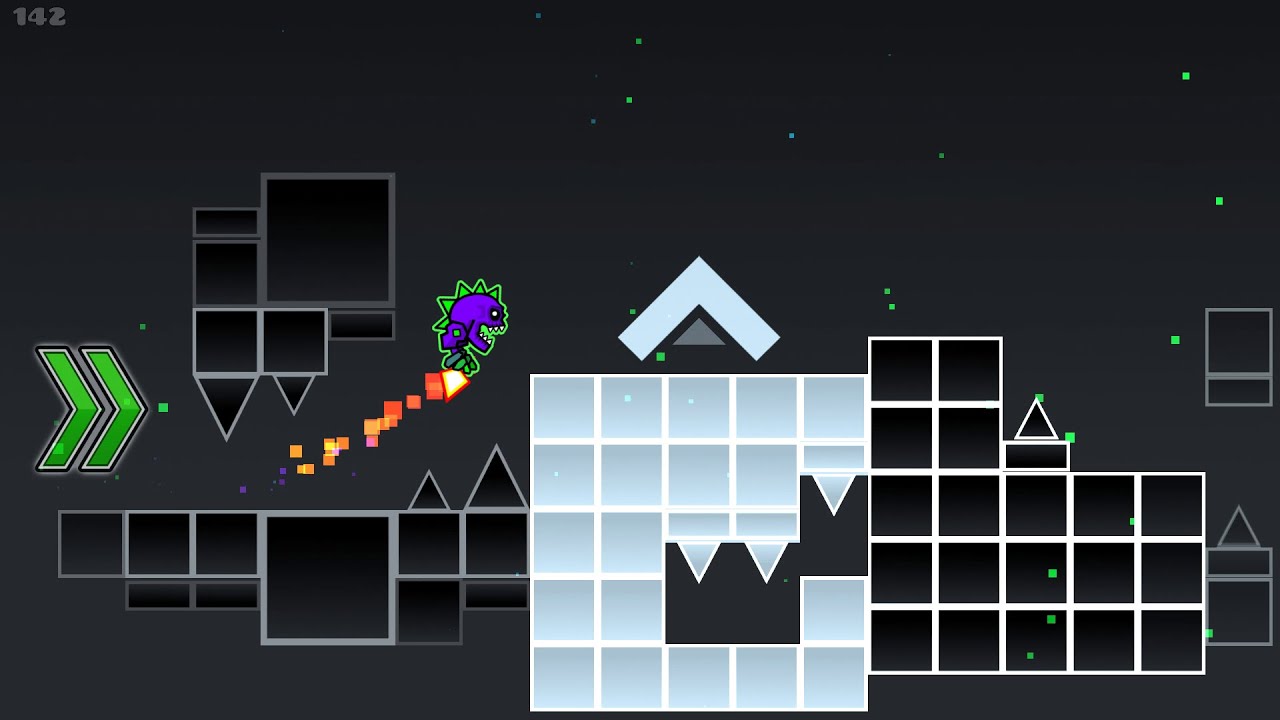 [ Gameplay ] Digita Part