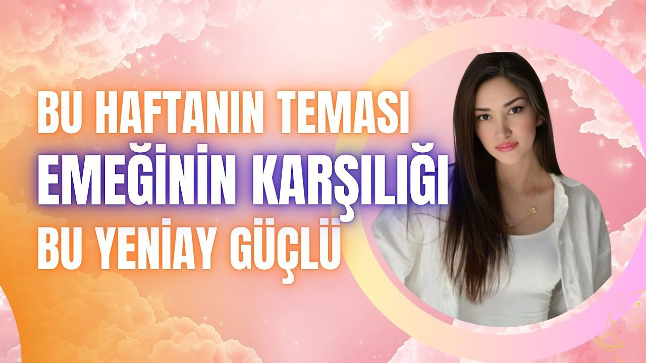Oğlak Yeniayı Geldi: Hayatında Kalıcı Değişimler Başlıyor !