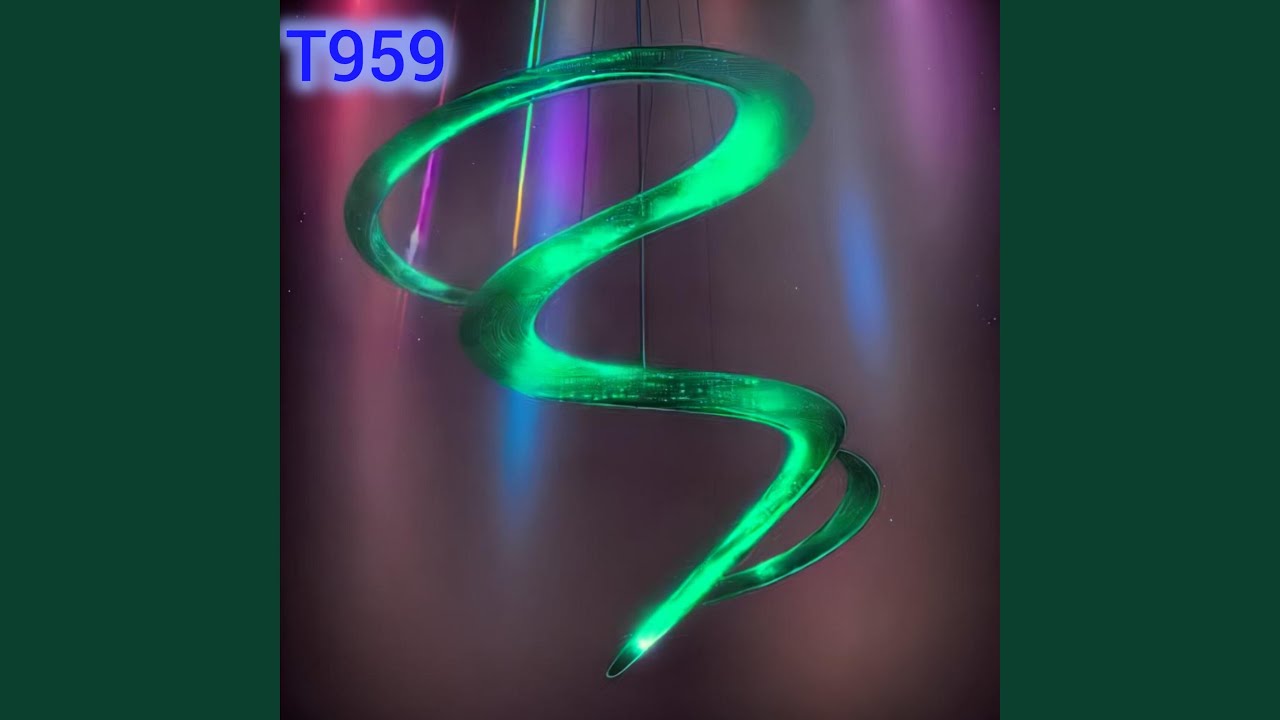 T959