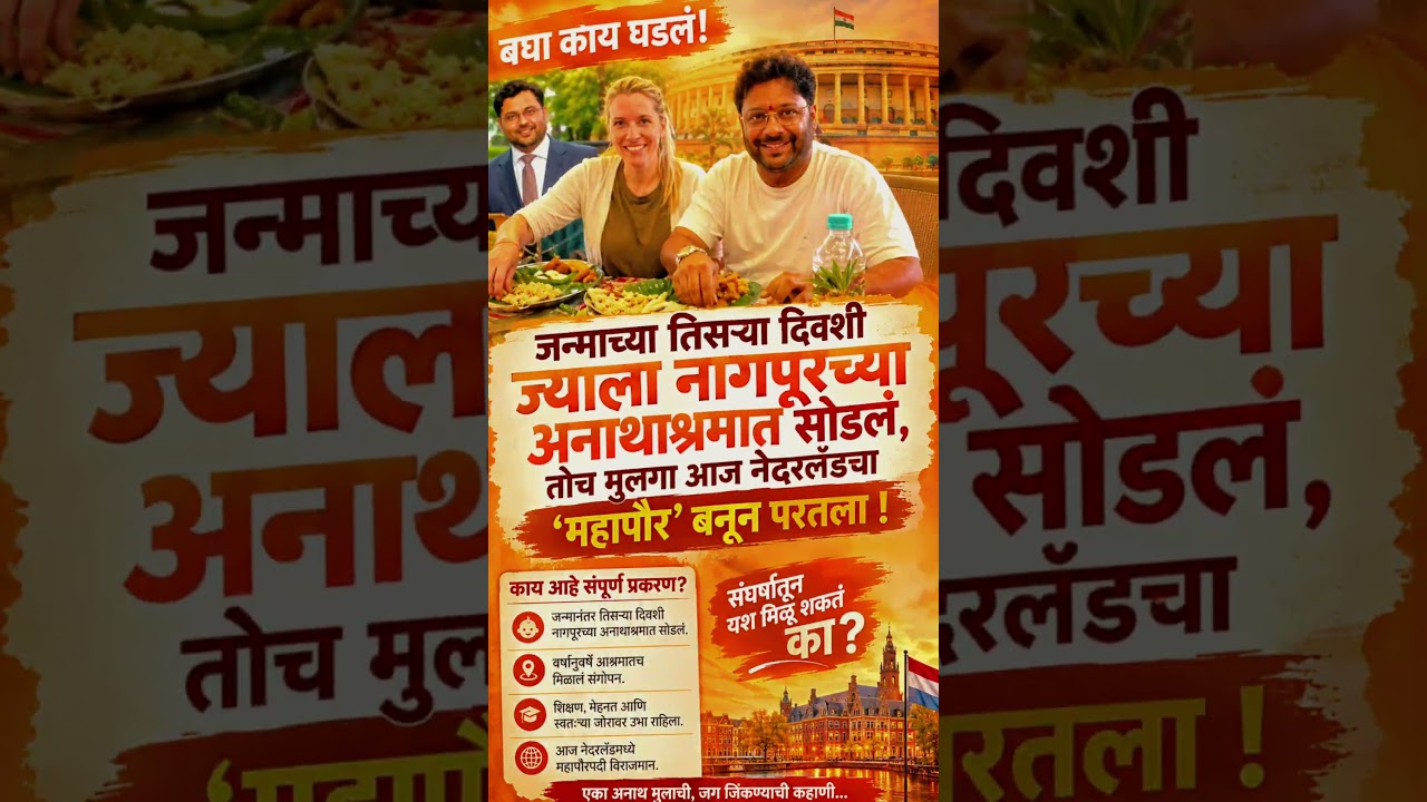#sharadpawar #ajitpawar #rohitpawar #supriyasule #baramati #supriyasulefc #baramatikar #ncp