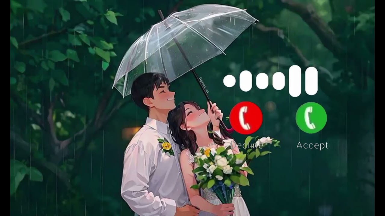 Best Love Song Message Ringtone // New Trending notification Tone // Best Sms Tone // #ringtone 🎶