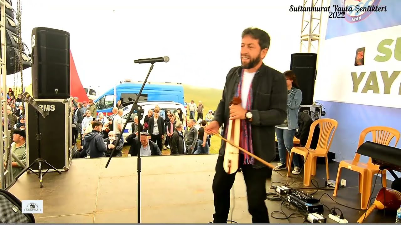 Yakup ATALAY 