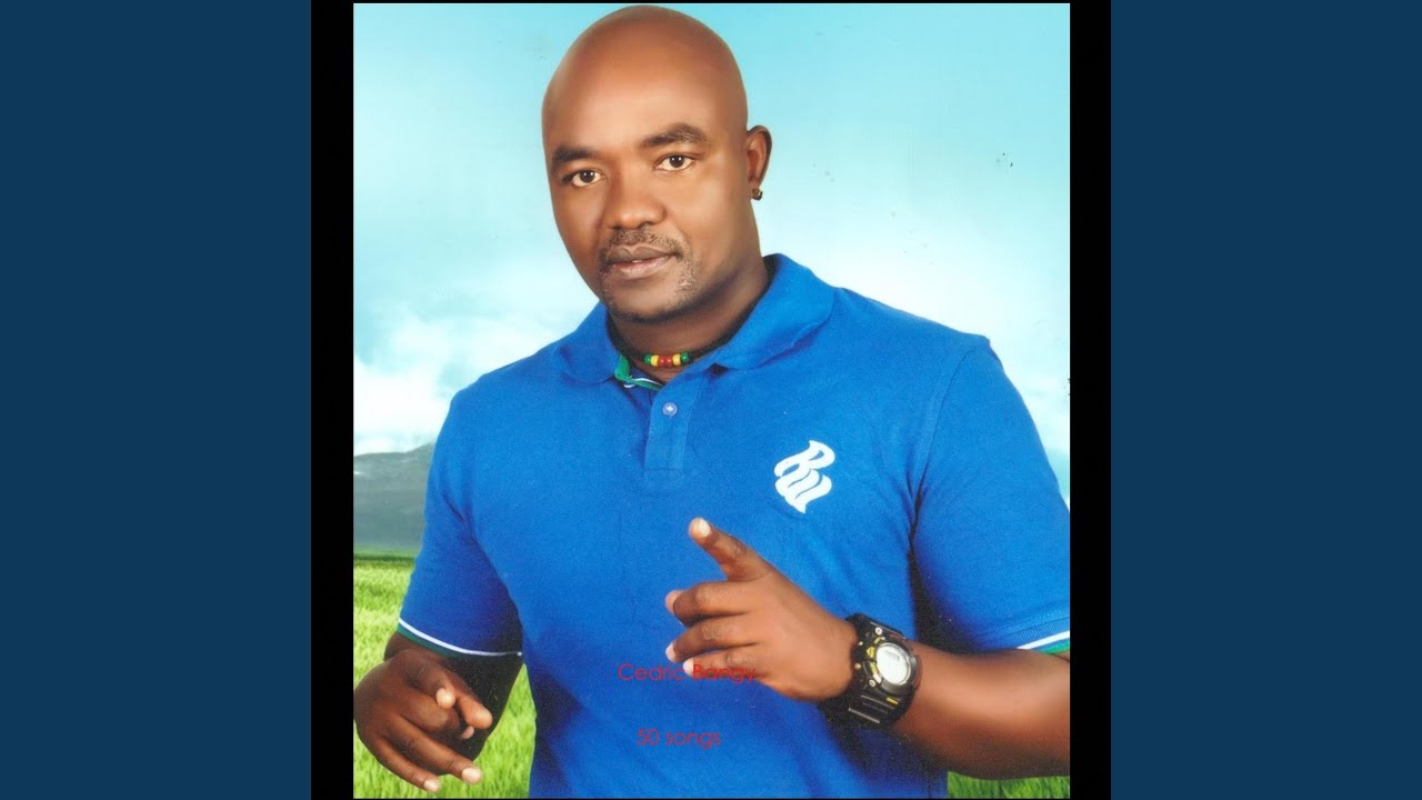 Warakoze Mana