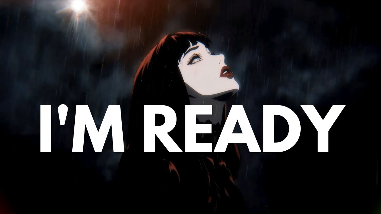 청하 - I'm Ready (arrangement)