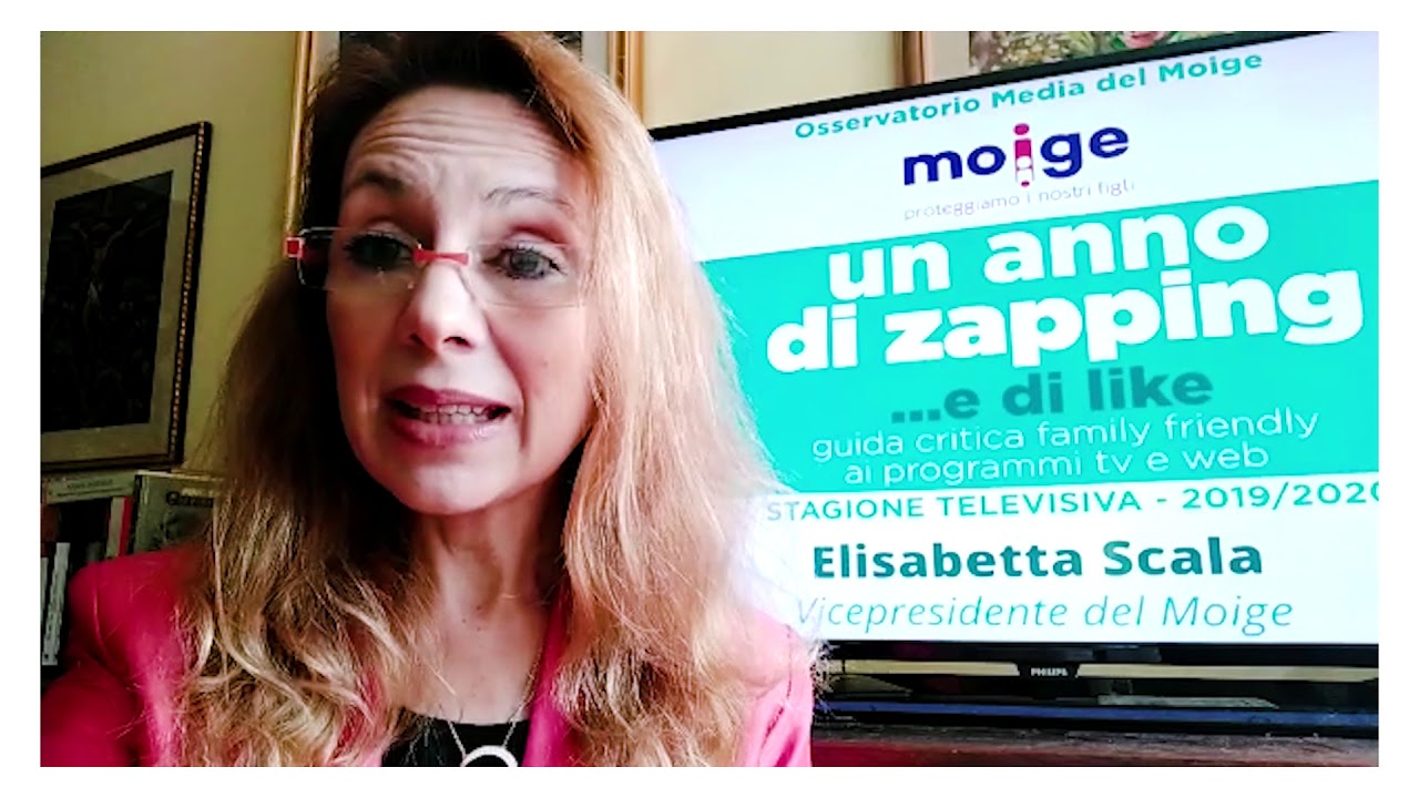 Presentazione Guida 