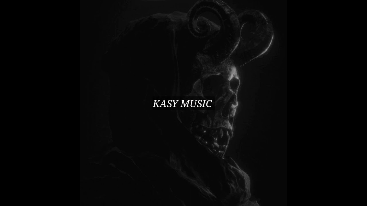 King is here &middot; King Ibe Bello [slowed] [more bass]