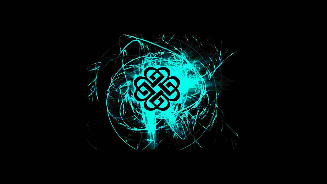 Breaking Benjamin - Unknown Soldier [HQ]