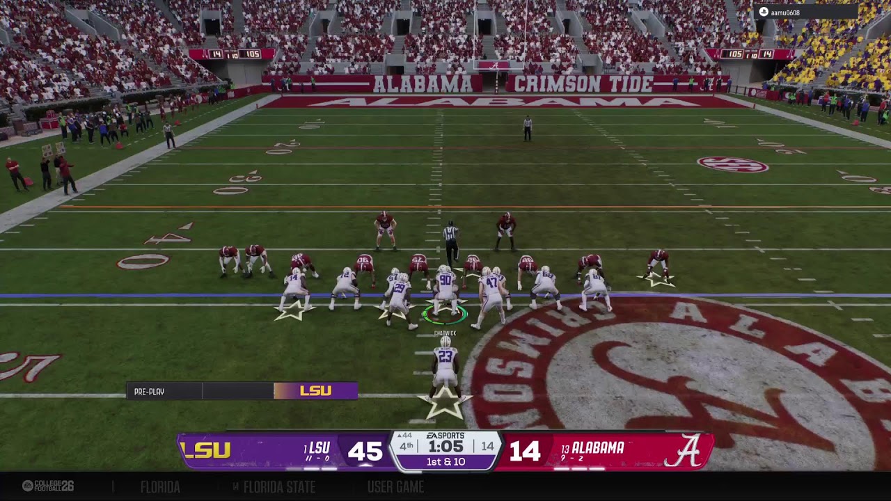 GG | KTTN | DB | DB2