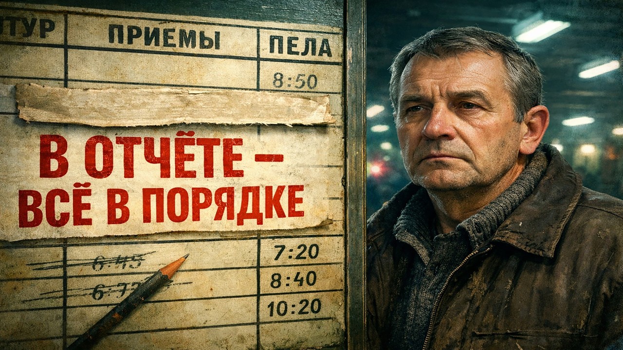 Советские транспортные катастрофы, которые не вошли в хронику