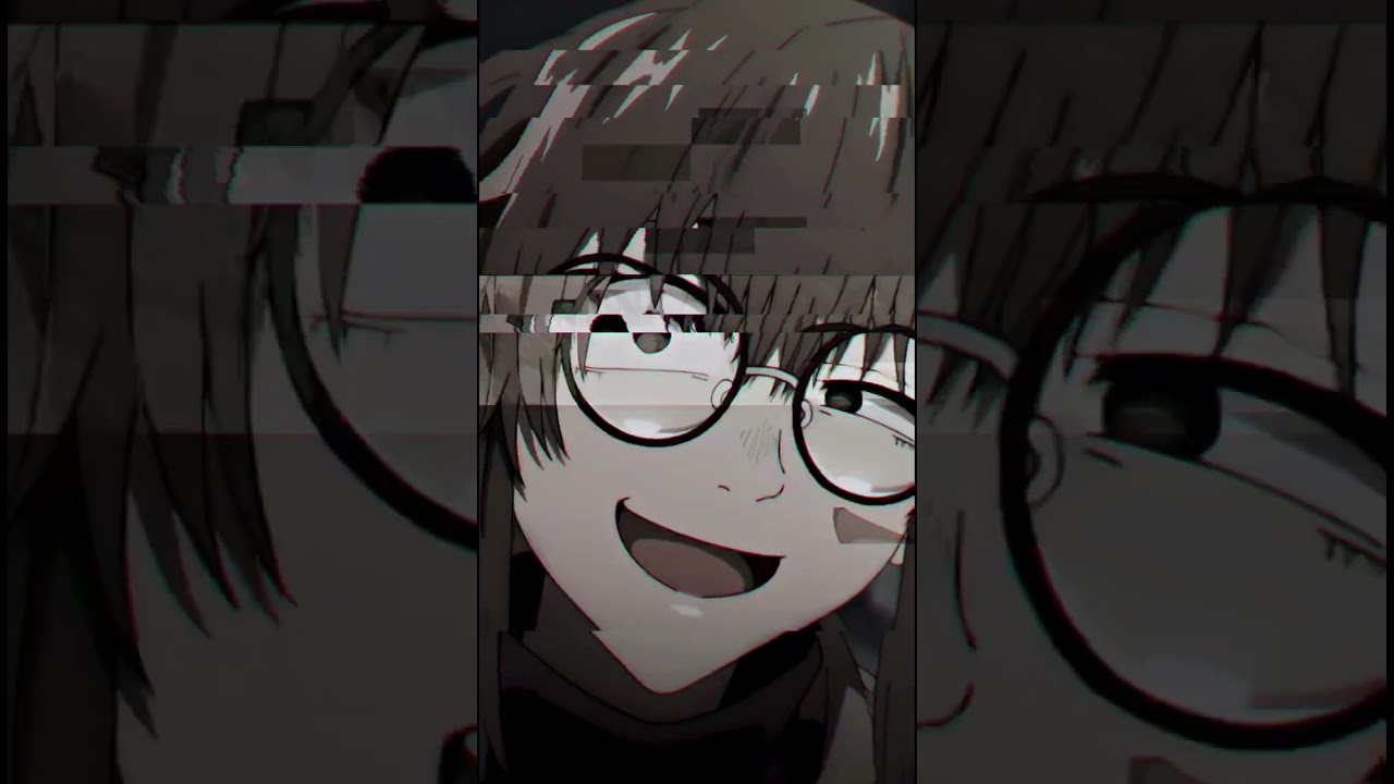 Anko Uguisu - Wannabe | 