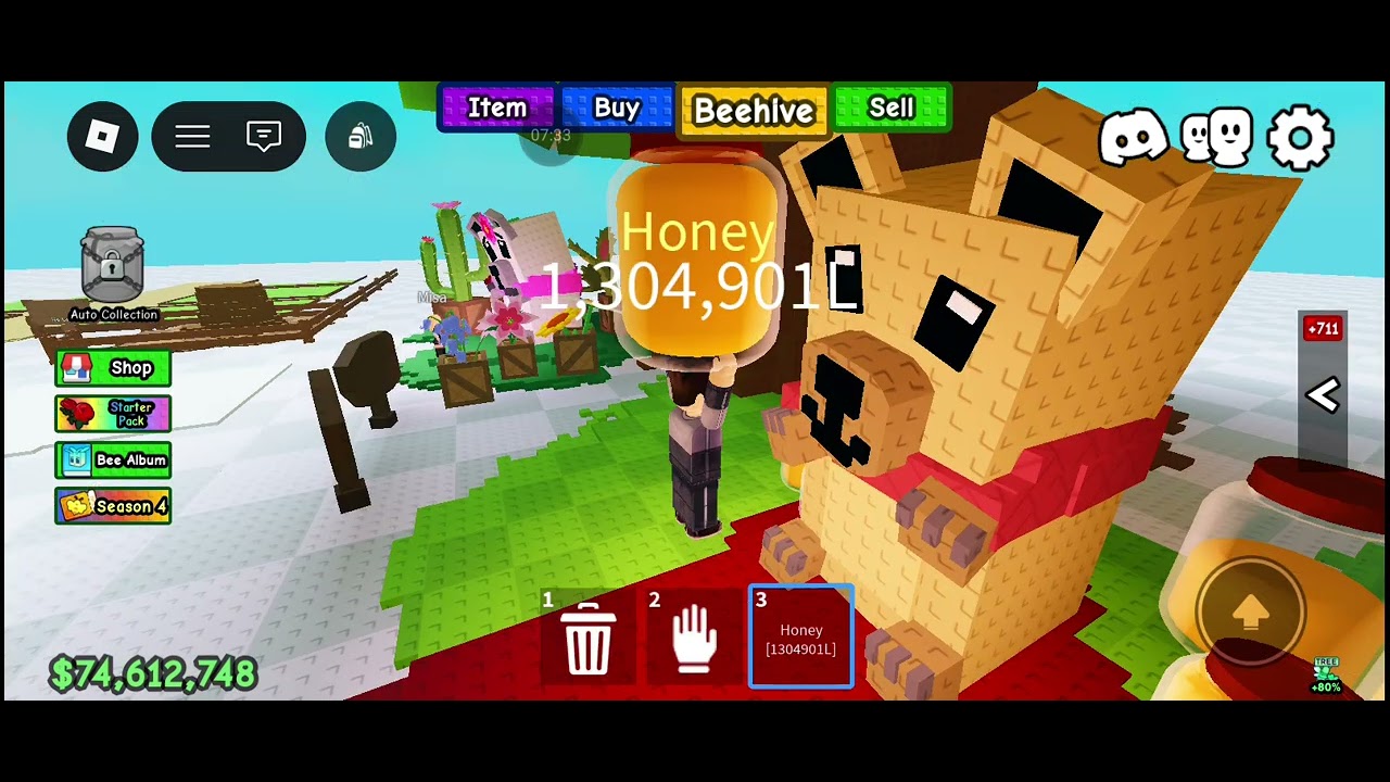 Luajta Roblox. Beni subscribe.🙏🏻🙏🏻🙏🏻🥺🥺🥺