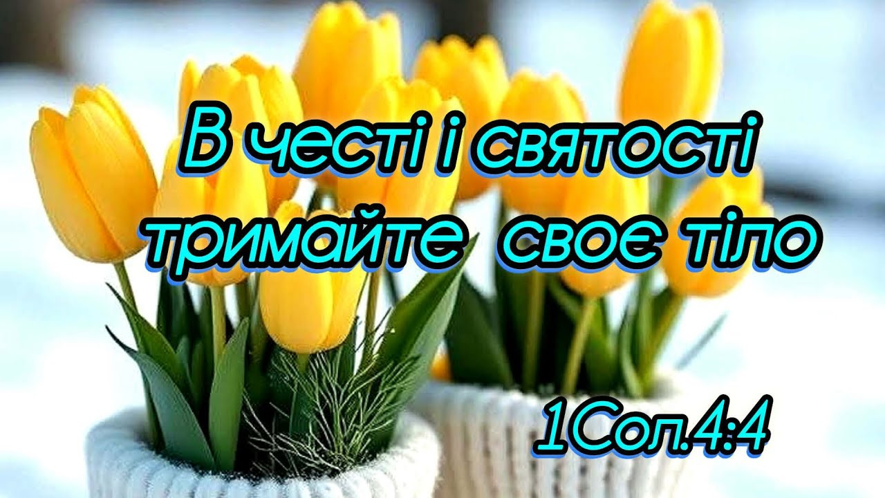 12.02.2026 Тема: 