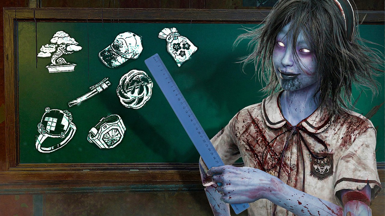 The ULTIMATE Spirit Addon Tier List (Patch 9.5.2) | Spirit Guide