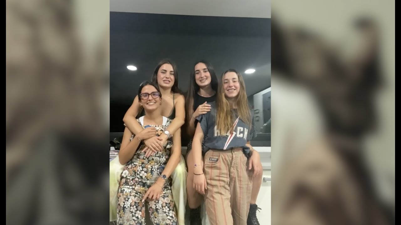 Alardea: Guztiona, guztiontzat.