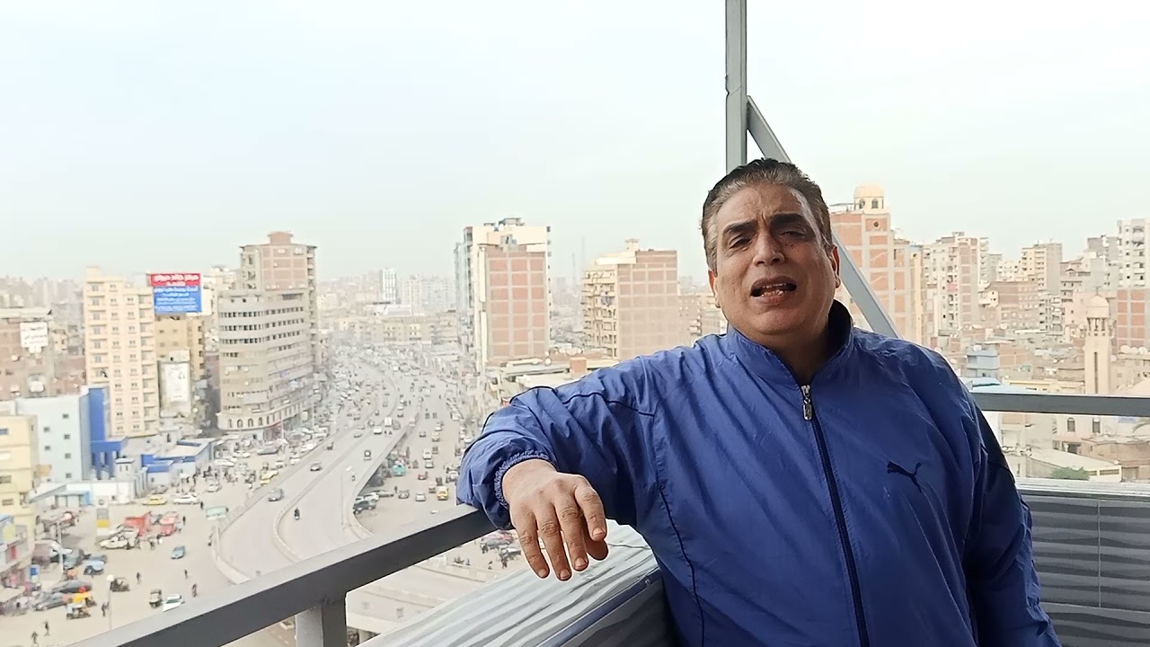 زعلان علشان البعض طلب الاستقاله من الكليات العسكريه في فترة 90 يوم