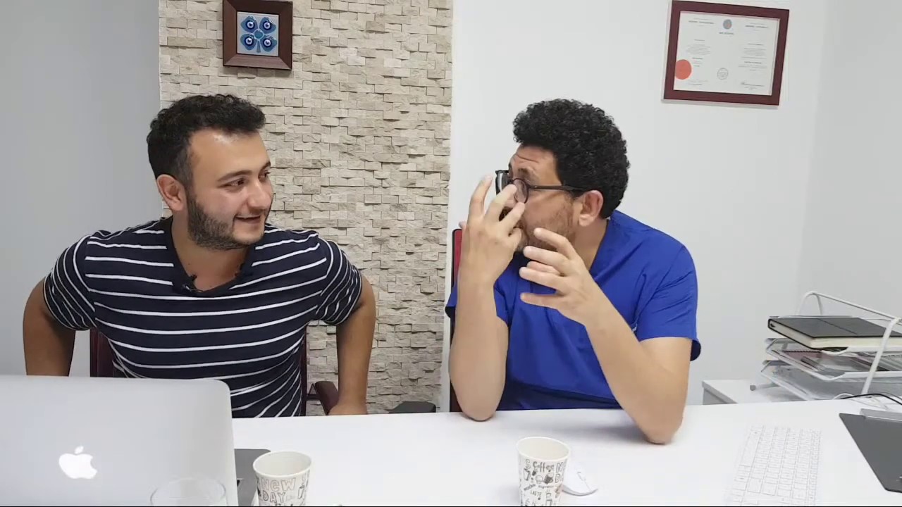 Cinsel Sorunlar Soru-Cevap-3