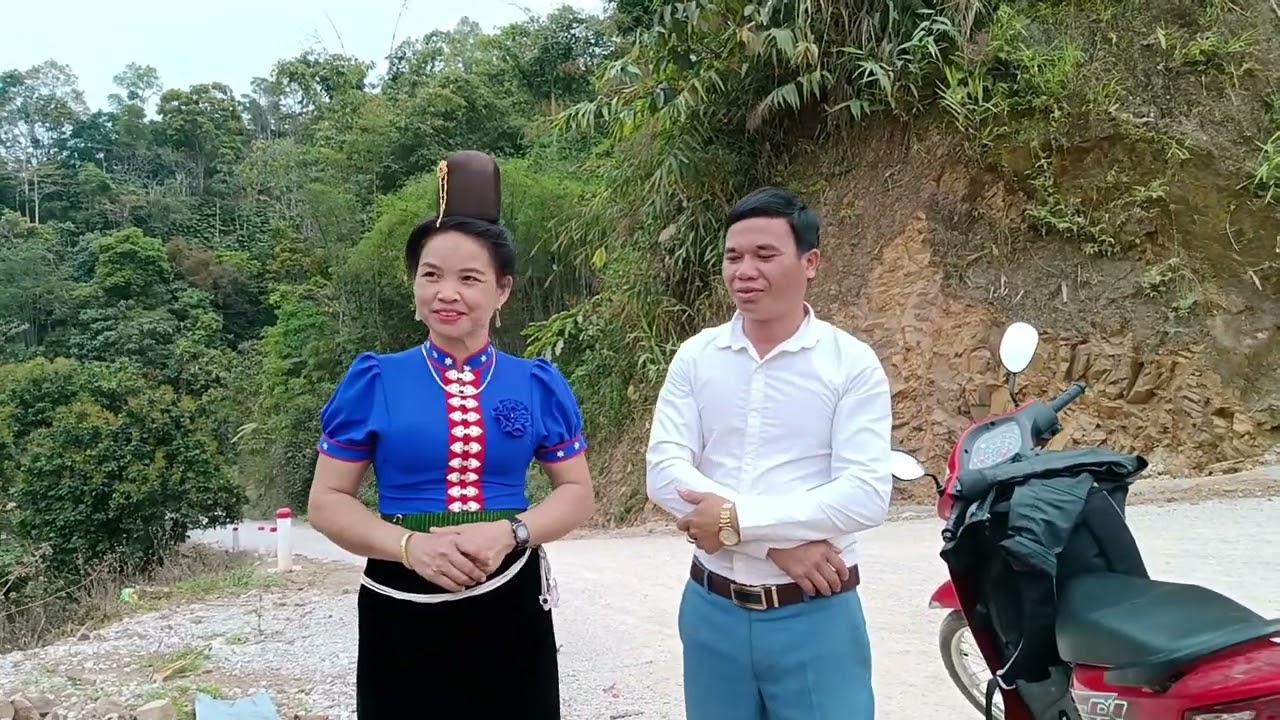 7 tháng 3, 2026