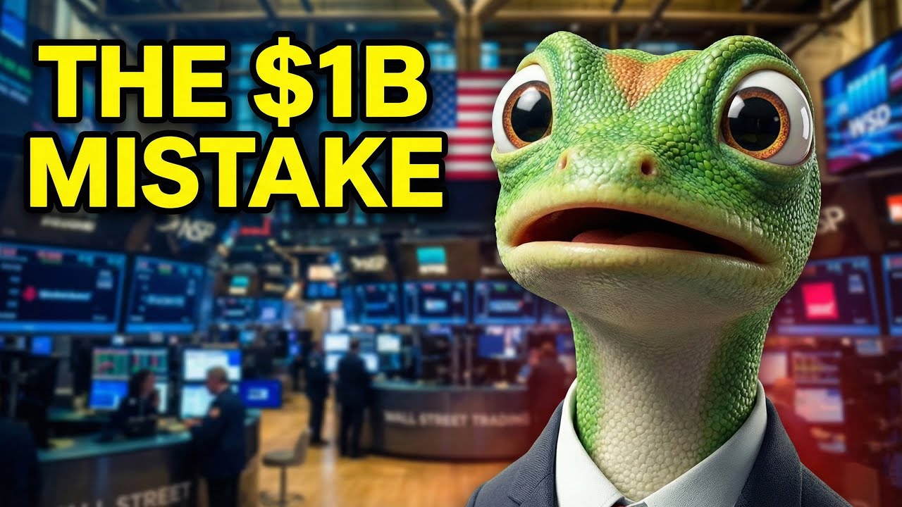 How the Geico Commercial Lizard Became an American Icon