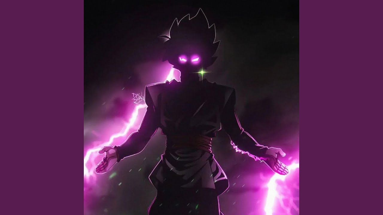 MONTAGEM FINALE - SLOWED