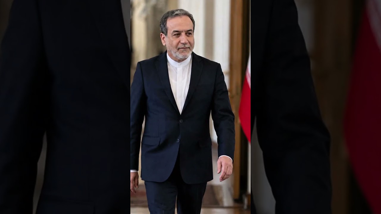 who loves Abbass araghchi &hearts;️ #trending #foryou