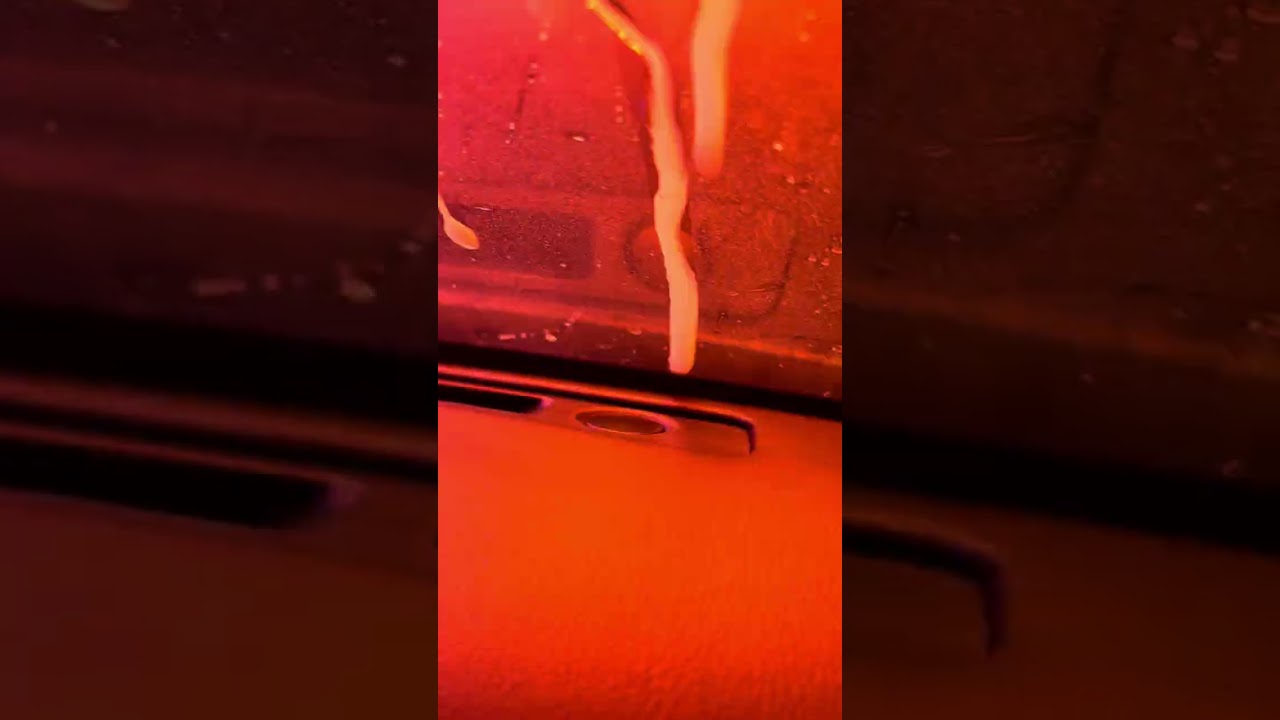 Car wash 