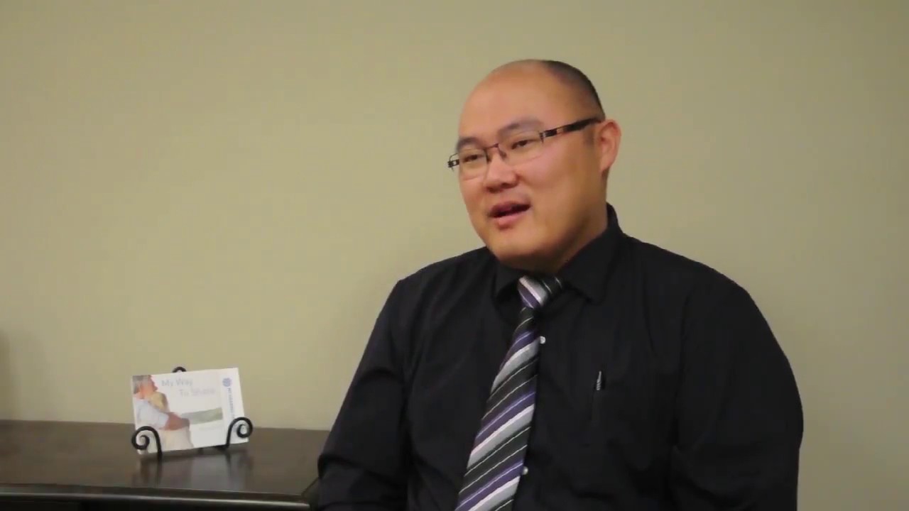 What Is It Like Helping Others At My Hearing Center?