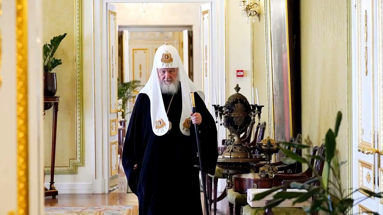 Македонските владици го поздравија признавањето на МПЦ-ОА од страна на руската православна црква