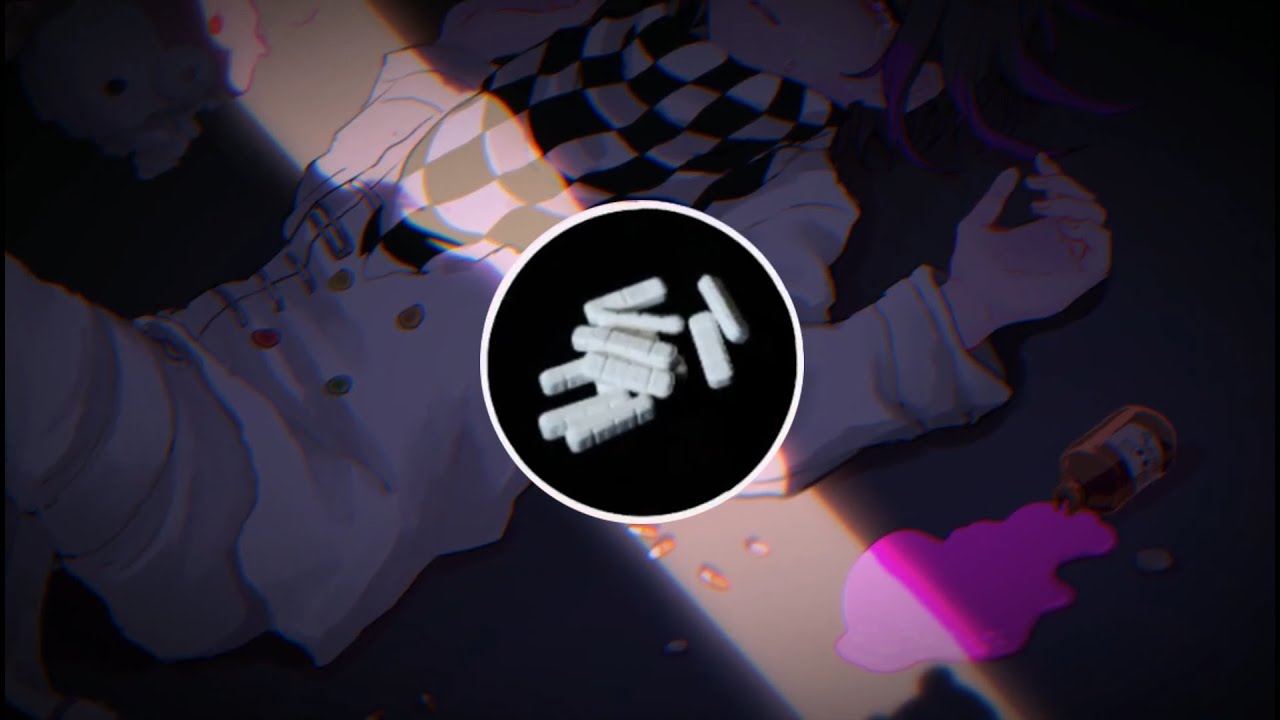 「Nightcore」Fakietrapflip - UmaNoiteComOfakie