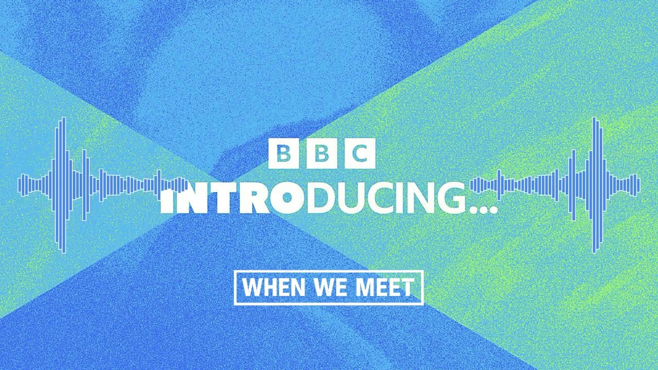 Killing Game on BBC Introducing West (29/1/26)