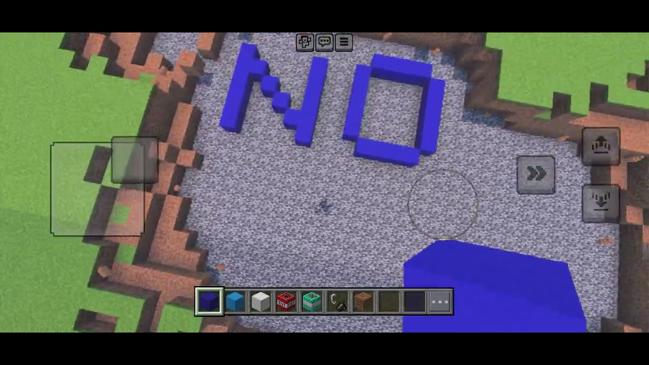 Booming Roblox with 100 TNT