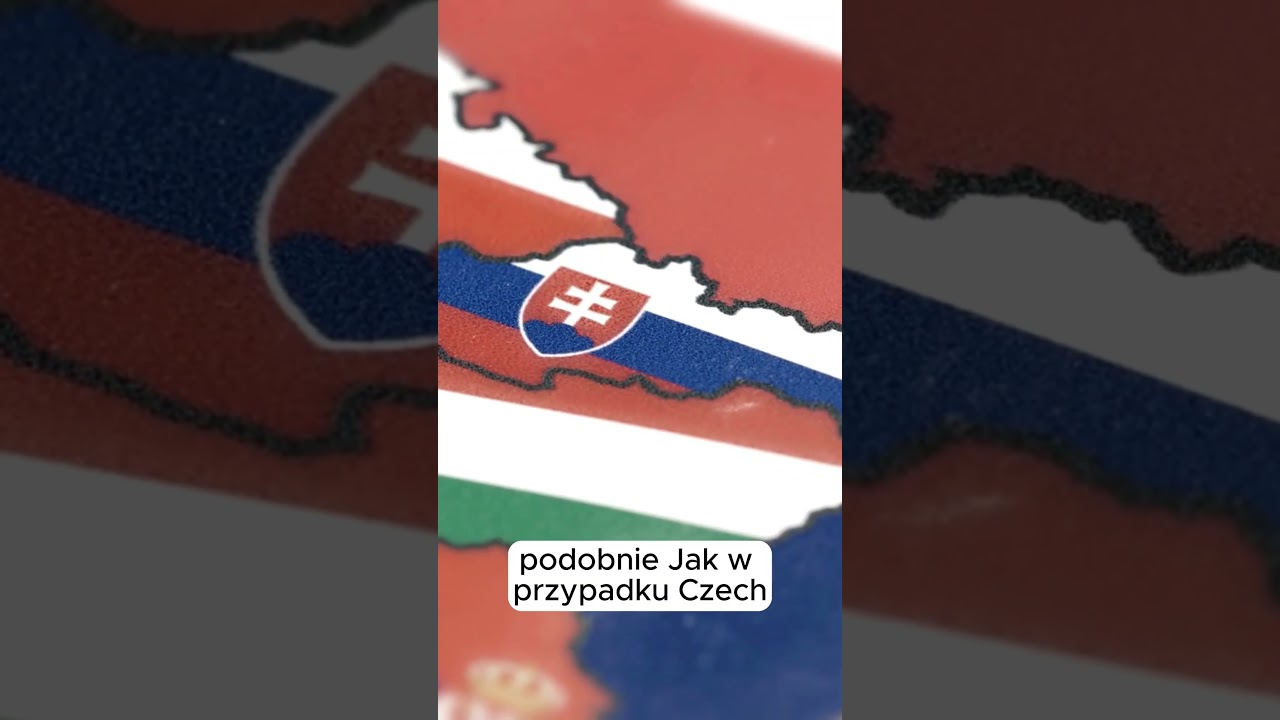 Allegro Słowacja już jest! | Nowości e-commerce & BaseLinker