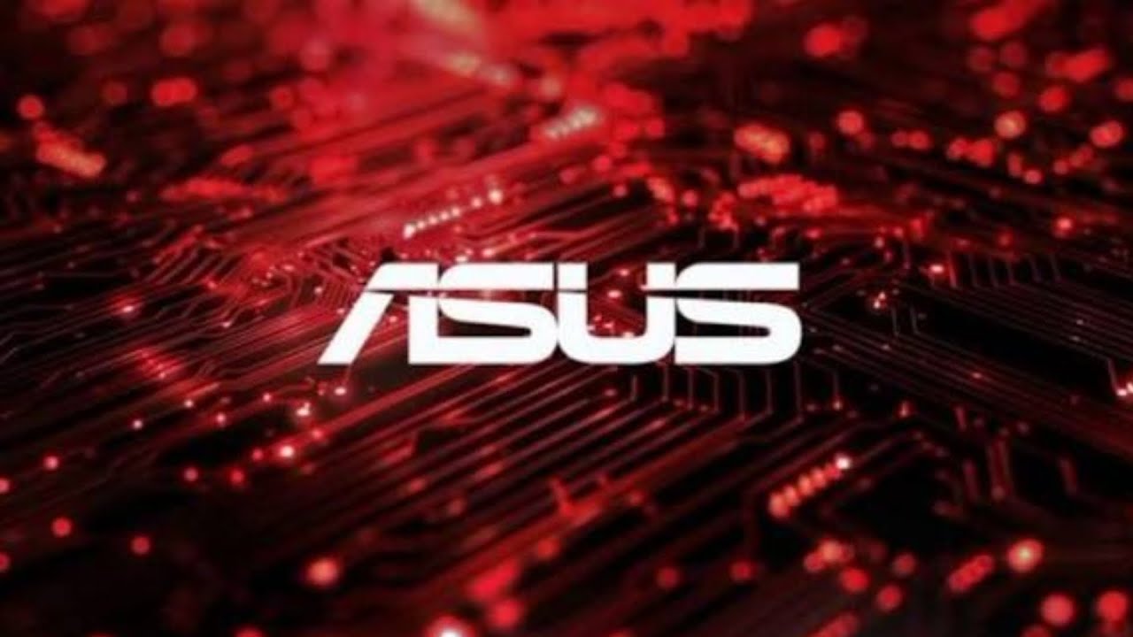 Dikabarkan Asus tidak akan merilis ponsel apapun di tahun 2026
